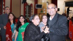 Diwali 2014-11-08 221238