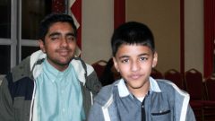 Diwali 2014-11-08 221255