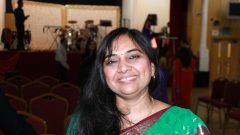 Diwali 2014-11-08 221537