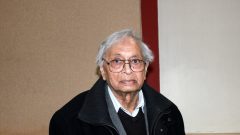 Diwali 2014-11-08 221548