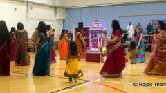 Navratri 2014-10-03 204903