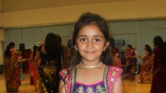 Navratri 2014-10-03 204913