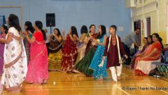 Navratri 2014-10-03 205055