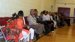 Navratri 2014-10-03 205218