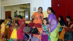 Navratri 2014-10-03 205624