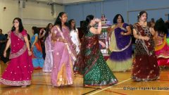 Navratri 2014-10-03 205649