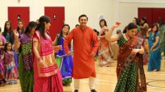 Navratri 2014-10-03 210408