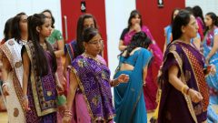 Navratri 2014-10-03 210421