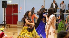 Navratri 2014-10-03 210443