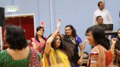 Navratri 2014-10-03 210448