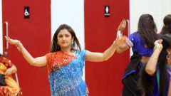 Navratri 2014-10-03 210501