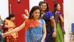 Navratri 2014-10-03 210505