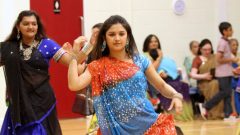 Navratri 2014-10-03 210507