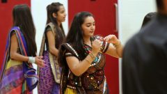 Navratri 2014-10-03 210516