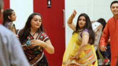 Navratri 2014-10-03 210517