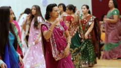 Navratri 2014-10-03 210532