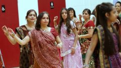 Navratri 2014-10-03 210537