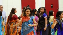 Navratri 2014-10-03 210556