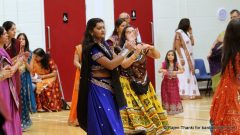 Navratri 2014-10-03 210602