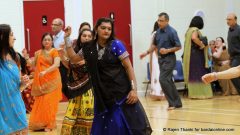 Navratri 2014-10-03 210603