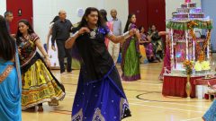 Navratri 2014-10-03 210605