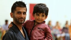 Navratri 2014-10-03 210654