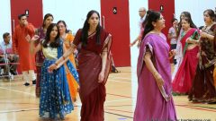 Navratri 2014-10-03 210714