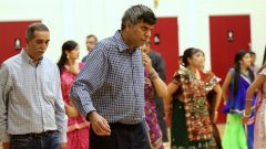 Navratri 2014-10-03 210722