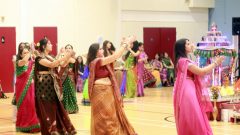 Navratri 2014-10-03 210809
