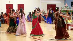 Navratri 2014-10-03 210815