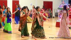 Navratri 2014-10-03 210824