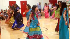 Navratri 2014-10-03 210833