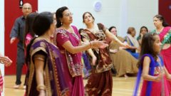 Navratri 2014-10-03 210951