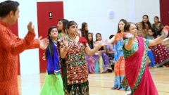 Navratri 2014-10-03 211006