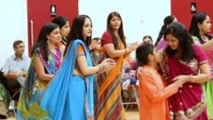 Navratri 2014-10-03 211031