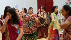Navratri 2014-10-03 211037