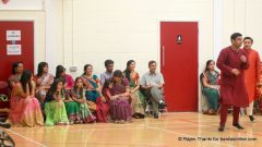 Navratri 2014-10-03 211057