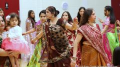 Navratri 2014-10-03 211123