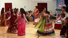 Navratri 2014-10-03 211125