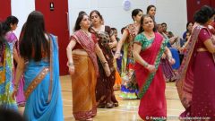 Navratri 2014-10-03 211128
