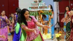 Navratri 2014-10-03 211206