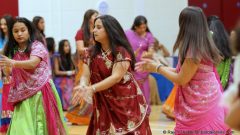 Navratri 2014-10-03 211217