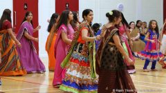 Navratri 2014-10-03 211224