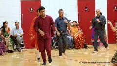 Navratri 2014-10-03 211250