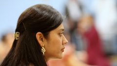 Navratri 2014-10-03 211320