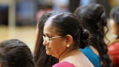 Navratri 2014-10-03 211328