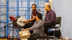 Navratri 2014-10-03 211436