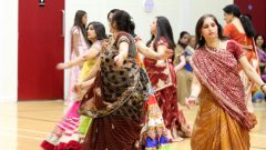 Navratri 2014-10-03 211553