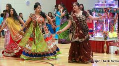 Navratri 2014-10-03 211601