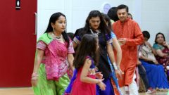 Navratri 2014-10-03 211633